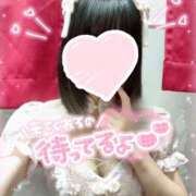 ヒメ日記 2025/10/30 13:07 投稿 りえ ハンドキャンパス池袋