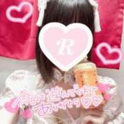 ヒメ日記 2025/10/30 17:01 投稿 りえ ハンドキャンパス池袋