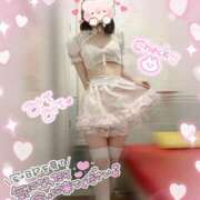 ヒメ日記 2025/11/01 12:00 投稿 りえ ハンドキャンパス池袋