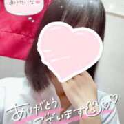 ヒメ日記 2025/11/01 21:14 投稿 りえ ハンドキャンパス池袋