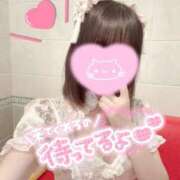 ヒメ日記 2025/11/04 11:01 投稿 りえ ハンドキャンパス池袋