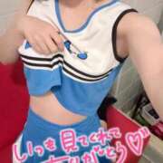 ヒメ日記 2025/11/04 18:30 投稿 りえ ハンドキャンパス池袋