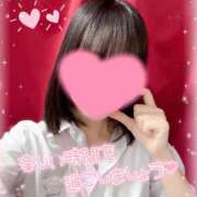 ヒメ日記 2025/11/11 09:54 投稿 りえ ハンドキャンパス池袋