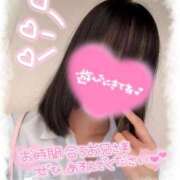 ヒメ日記 2025/11/14 09:40 投稿 りえ ハンドキャンパス池袋