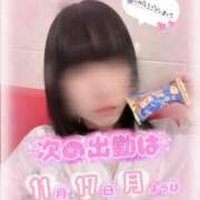 ヒメ日記 2025/11/14 17:45 投稿 りえ ハンドキャンパス池袋