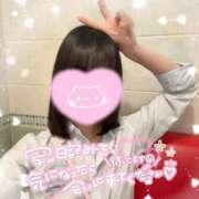 ヒメ日記 2025/11/17 09:29 投稿 りえ ハンドキャンパス池袋