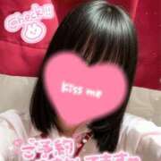 ヒメ日記 2025/11/20 18:02 投稿 りえ ハンドキャンパス池袋