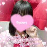 ヒメ日記 2025/11/22 12:54 投稿 りえ ハンドキャンパス池袋