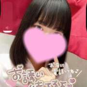 ヒメ日記 2025/11/25 11:53 投稿 りえ ハンドキャンパス池袋