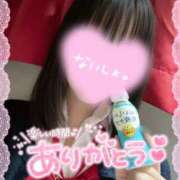 ヒメ日記 2025/11/25 18:08 投稿 りえ ハンドキャンパス池袋