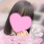 ヒメ日記 2025/11/28 09:34 投稿 りえ ハンドキャンパス池袋