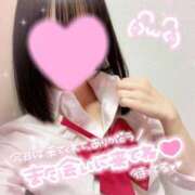 ヒメ日記 2025/11/28 20:23 投稿 りえ ハンドキャンパス池袋