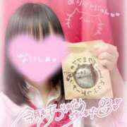 ヒメ日記 2025/11/30 10:21 投稿 りえ ハンドキャンパス池袋