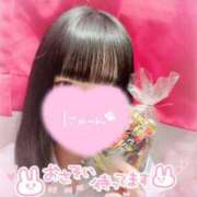 ヒメ日記 2025/12/02 11:24 投稿 りえ ハンドキャンパス池袋