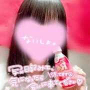 ヒメ日記 2025/12/03 14:39 投稿 りえ ハンドキャンパス池袋