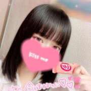 ヒメ日記 2025/12/03 19:30 投稿 りえ ハンドキャンパス池袋