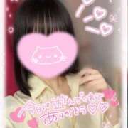 りえ 次は土曜日！ ハンドキャンパス池袋