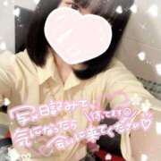 りえ 土曜今月は今日だけ！ ハンドキャンパス池袋