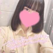 りえ 今日もありがとっ ハンドキャンパス池袋