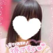 ヒメ日記 2025/12/08 12:21 投稿 りえ ハンドキャンパス池袋