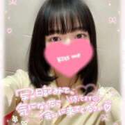 ヒメ日記 2025/12/09 10:43 投稿 りえ ハンドキャンパス池袋