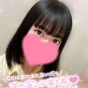 ヒメ日記 2025/12/09 15:58 投稿 りえ ハンドキャンパス池袋