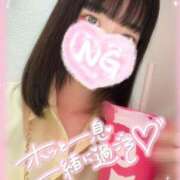 ヒメ日記 2025/12/10 15:00 投稿 りえ ハンドキャンパス池袋