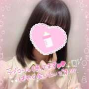 ヒメ日記 2025/12/10 19:31 投稿 りえ ハンドキャンパス池袋