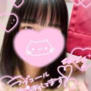 ヒメ日記 2025/12/11 13:08 投稿 りえ ハンドキャンパス池袋