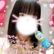 ヒメ日記 2025/12/11 19:30 投稿 りえ ハンドキャンパス池袋