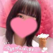 ヒメ日記 2025/12/15 10:29 投稿 りえ ハンドキャンパス池袋