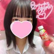 ヒメ日記 2025/12/15 17:45 投稿 りえ ハンドキャンパス池袋