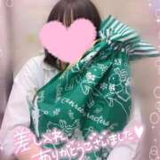 ヒメ日記 2025/12/16 17:28 投稿 りえ ハンドキャンパス池袋