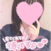 ヒメ日記 2025/12/22 12:17 投稿 りえ ハンドキャンパス池袋