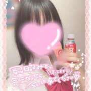 ヒメ日記 2025/12/22 16:23 投稿 りえ ハンドキャンパス池袋