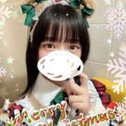 ヒメ日記 2025/12/23 14:47 投稿 りえ ハンドキャンパス池袋