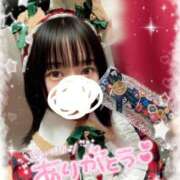 ヒメ日記 2025/12/26 16:17 投稿 りえ ハンドキャンパス池袋