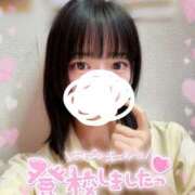 ヒメ日記 2026/01/05 10:38 投稿 りえ ハンドキャンパス池袋