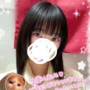 ヒメ日記 2026/01/06 11:11 投稿 りえ ハンドキャンパス池袋