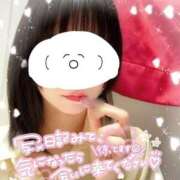 ヒメ日記 2026/01/06 15:15 投稿 りえ ハンドキャンパス池袋