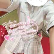 ヒメ日記 2026/01/07 11:09 投稿 りえ ハンドキャンパス池袋