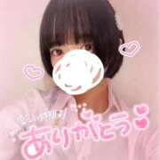 りえ 次はもくよーび！ ハンドキャンパス池袋