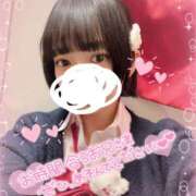 ヒメ日記 2026/01/22 15:30 投稿 りえ ハンドキャンパス池袋