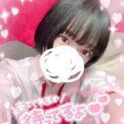 ヒメ日記 2026/01/23 14:02 投稿 りえ ハンドキャンパス池袋