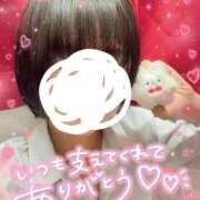 ヒメ日記 2026/01/30 18:45 投稿 りえ ハンドキャンパス池袋