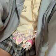 ヒメ日記 2026/02/04 17:45 投稿 りえ ハンドキャンパス池袋