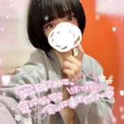 ヒメ日記 2026/02/05 12:08 投稿 りえ ハンドキャンパス池袋