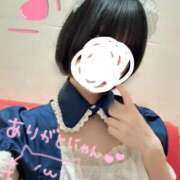 ヒメ日記 2026/02/06 13:51 投稿 りえ ハンドキャンパス池袋