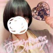 ヒメ日記 2026/02/08 15:50 投稿 りえ ハンドキャンパス池袋