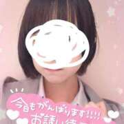 ヒメ日記 2026/02/12 10:59 投稿 りえ ハンドキャンパス池袋